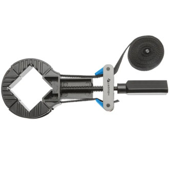 HOEGERT Струбцина стрічкова HOEGERT 4 000 