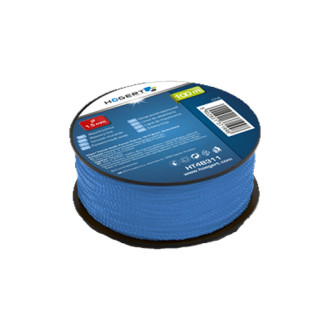 HOEGERT Шнур будівельний HOEGERT 1.5 