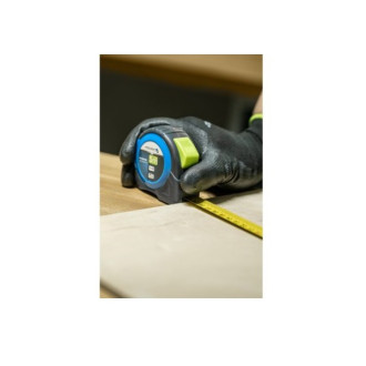 HOEGERT Рулетка із двосторонньою шкалою HOEGERT HOEGERT 8 