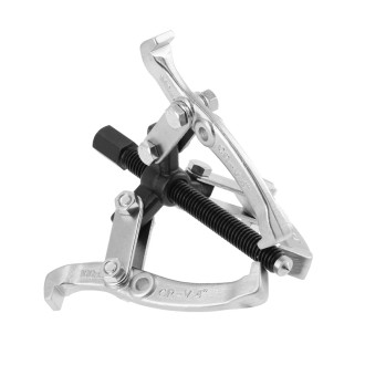 HOEGERT Зйомник підшипника 3 лапи HOEGERT 75 