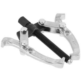 HOEGERT Зйомник підшипника 2 лапи HOEGERT 100 