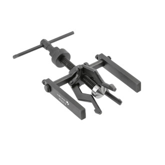 HOEGERT Знімач підшипника HOEGERT 12-18 