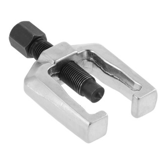 HOEGERT Зйомник рульової сошки HOEGERT 45 