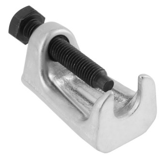 HOEGERT Зйомник кульових опор HOEGERT 19 