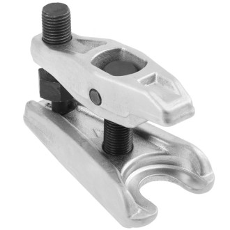 HOEGERT Зйомник кульових опор HOEGERT 20 