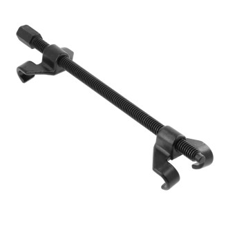 HOEGERT Зйомник пружин HOEGERT 21 