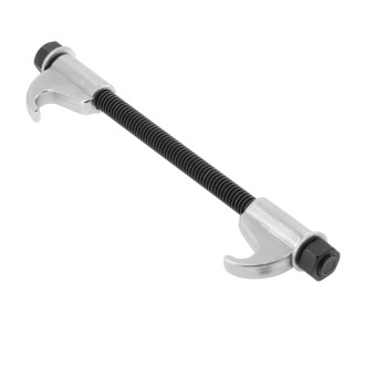 HOEGERT Зйомник пружин HOEGERT 24 