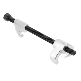 HOEGERT Зйомник пружин HOEGERT 24 