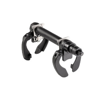 HOEGERT Знімач пружин McPherson HOEGERT  