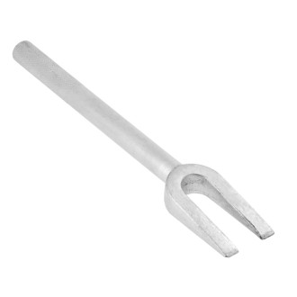 HOEGERT Зйомник кульових опор HOEGERT 300 