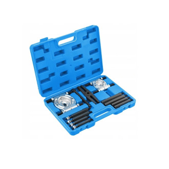 HOEGERT Набір знімачів сепараторного типу для підшипників HOEGERT 12 