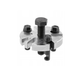 HOEGERT Знімач шківів універсальний HOEGERT  