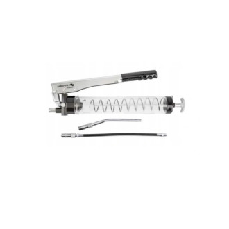 HOEGERT Важільно-плунжерний шприц HOEGERT  