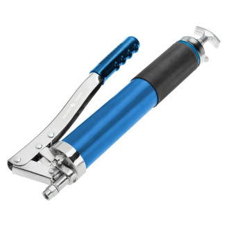 HOEGERT Важільно-плунжерний шприц HOEGERT 0.6 