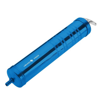 HOEGERT Шприц для відкачування  масла, 500 мл HOEGERT 500 