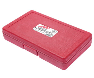 JTC Знімач підшипників