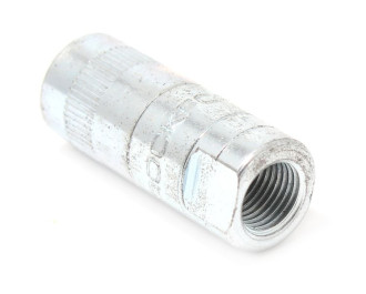 ROCKFORCE Накінечник для мастильного шприца ROCKFORCE RF-405G