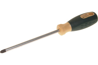 ROCKFORCE Викрутка хрестова PH.3х150ммL ROCKFORCE RF-7113BX