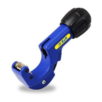 Труборіз S&R Pipe Cutter 3-32 мм