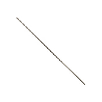 HOEGERT Свердло по металу HOEGERT 2 (HT2A001)