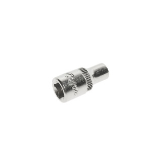 Головка TORX 1/4хЕ6