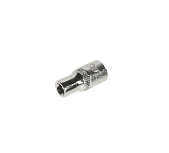 JTC Головка TORX 1/4хЕ7