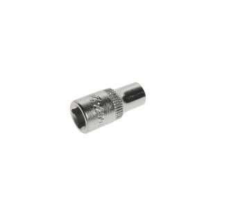 Головка TORX 1/4хЕ7