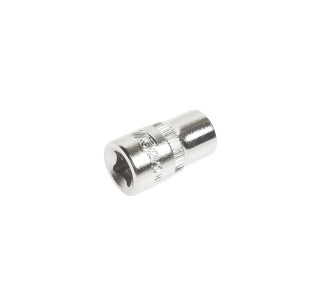 Головка TORX 1/4хЕ10