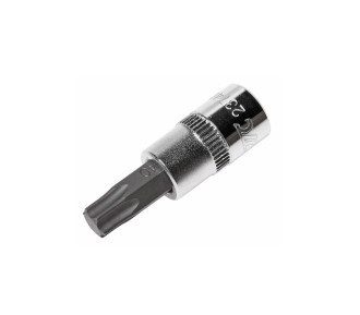 Головка із насадкою TORX T40 1/4