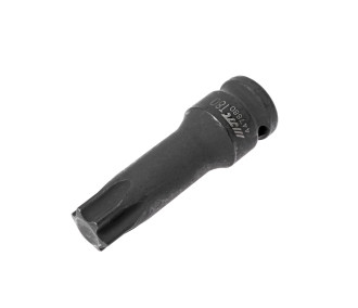 Головка ударна TORX 1/2 T80 78мм