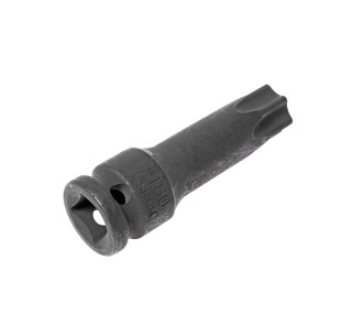 Головка ударна TORX 1/2 T80 78мм