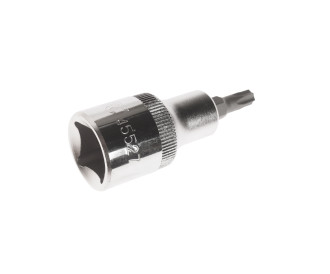 Головка із насадкою TORX 1/2 T27 55мм