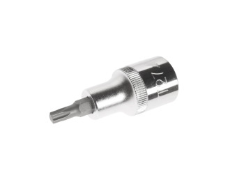 Головка із насадкою TORX 1/2 T27 55мм