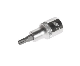 Головка із насадкою TORX 1/2 T30 55мм