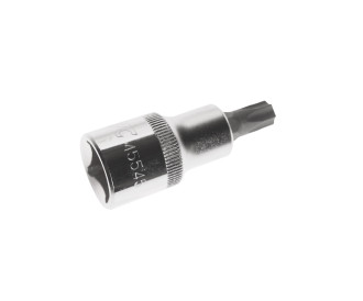 Головка із насадкою TORX 1/2 T45 55мм