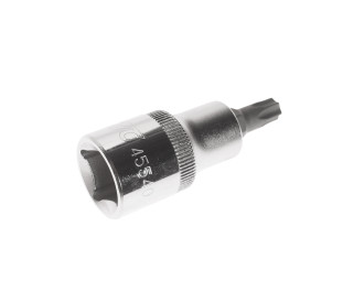 Головка із насадкою TORX 1/2 T40 55мм