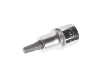 Головка із насадкою TORX 1/2 T40 55мм