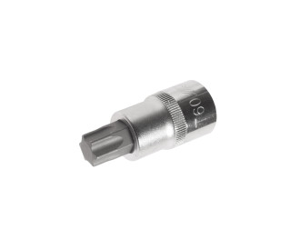 Головка із насадкою TORX 1/2 T60 55мм