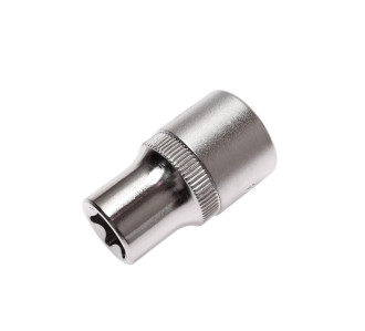 Головка торцева TORX 1/2 E14