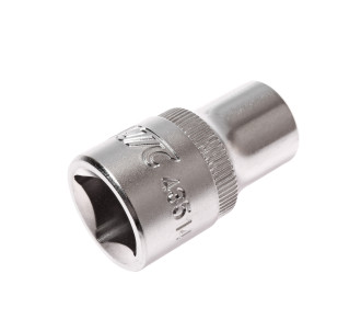 Головка торцева TORX 1/2 E14