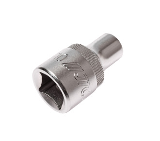 Головка торцева TORX 1/2 E10