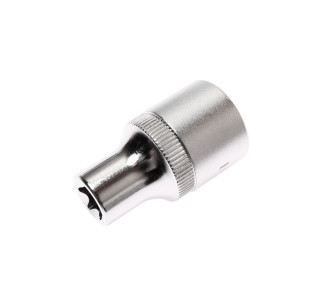 Головка торцева TORX 1/2 E11