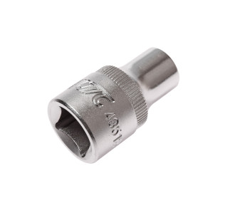 Головка торцева TORX 1/2 E12