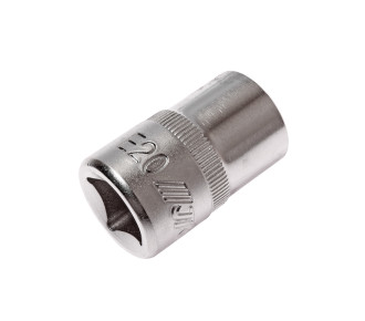 Головка торцева TORX 1/2 E20