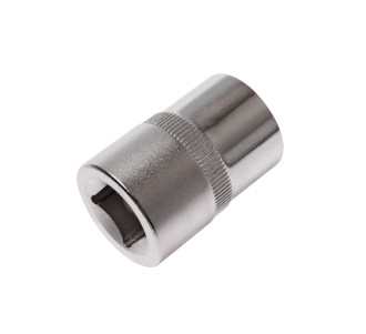 Головка торцева TORX 1/2 E22