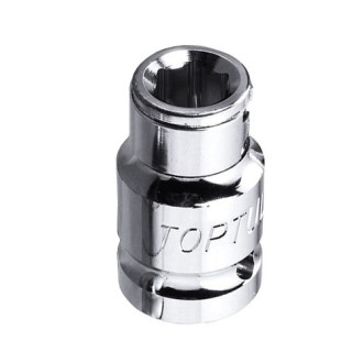 Адаптер під біти TOPTUL 1/2"х10мм FTAB1612