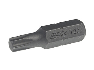 Насадка 5/16'' TORX T30 х 30мм