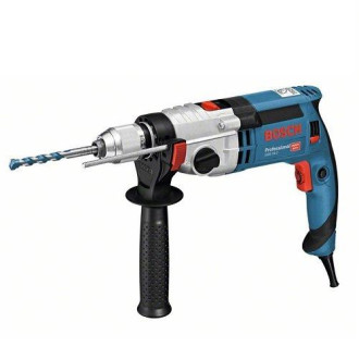 Дриль ударний Bosch GSB 24-2