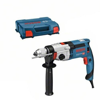 Дриль ударний Bosch GSB 24-2