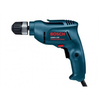 Дриль Bosch GBM 6 RE